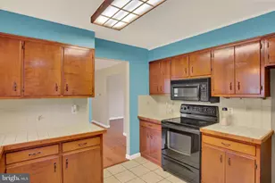 3801 Brytton Ln, Harrisburg, PA 17110 - Photo 13