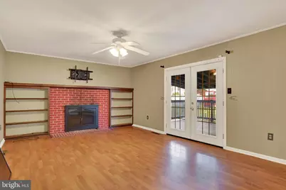 3801 Brytton Lane, Harrisburg, PA 17110 - Photo 15