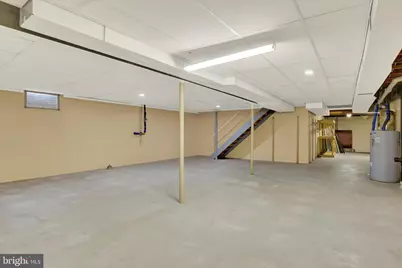 3801 Brytton Lane, Harrisburg, PA 17110 - Photo 33