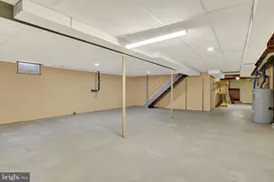 3801 Brytton Ln, Harrisburg, PA 17110 - Photo 33