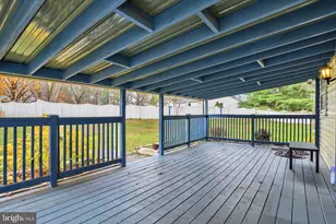 3801 Brytton Ln, Harrisburg, PA 17110 - Photo 35