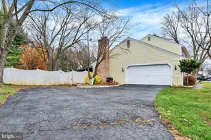 3801 Brytton Ln, Harrisburg, PA 17110 - Photo 39