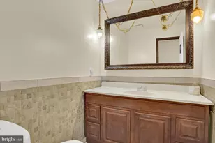 3801 Brytton Ln, Harrisburg, PA 17110 - Photo 17