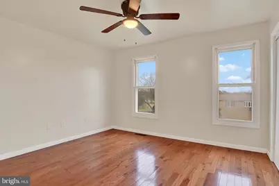 3801 Brytton Lane, Harrisburg, PA 17110 - Photo 25