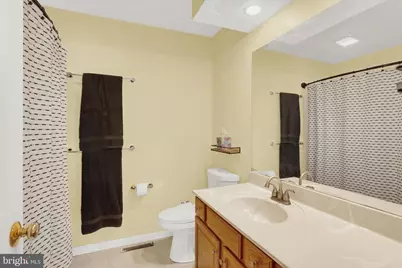 123 Graystone Drive, Hummelstown, PA 17036 - Photo 23