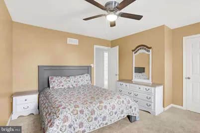 123 Graystone Drive, Hummelstown, PA 17036 - Photo 27