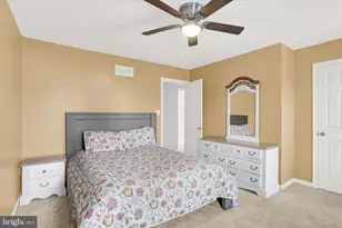 123 Graystone Dr, Hummelstown, PA 17036 - Photo 27