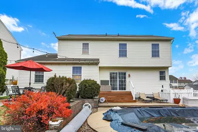 123 Graystone Drive, Hummelstown, PA 17036 - Photo 37