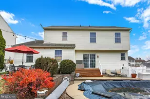 123 Graystone Dr, Hummelstown, PA 17036 - Photo 37