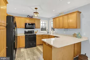 123 Graystone Dr, Hummelstown, PA 17036 - Photo 9