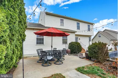 123 Graystone Drive, Hummelstown, PA 17036 - Photo 35