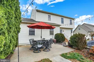 123 Graystone Dr, Hummelstown, PA 17036 - Photo 35