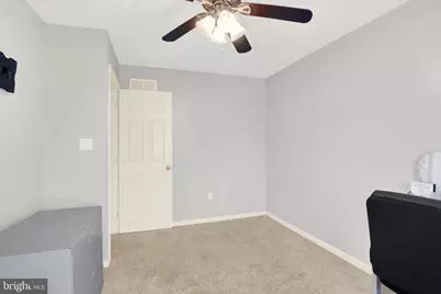 123 Graystone Drive, Hummelstown, PA 17036 - Photo 25