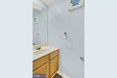 123 Graystone Drive, Hummelstown, PA 17036 - Photo 17