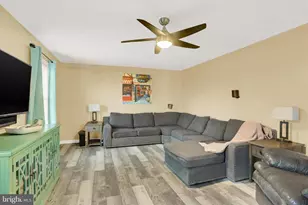 123 Graystone Dr, Hummelstown, PA 17036 - Photo 15