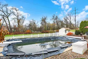 123 Graystone Dr, Hummelstown, PA 17036 - Photo 39