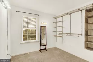 123 Graystone Dr, Hummelstown, PA 17036 - Photo 21