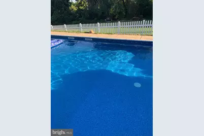 123 Graystone Drive, Hummelstown, PA 17036 - Photo 41