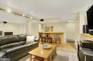 123 Graystone Dr, Hummelstown, PA 17036 - Photo 29