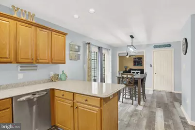 123 Graystone Drive, Hummelstown, PA 17036 - Photo 11