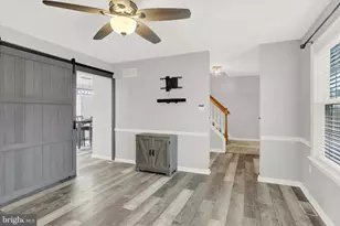 123 Graystone Dr, Hummelstown, PA 17036 - Photo 7