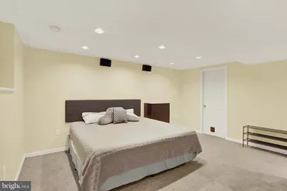 123 Graystone Drive, Hummelstown, PA 17036 - Photo 31