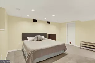 123 Graystone Dr, Hummelstown, PA 17036 - Photo 31