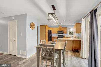 123 Graystone Drive, Hummelstown, PA 17036 - Photo 13