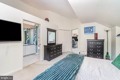 4547 N Progress Avenue, Harrisburg, PA 17110 - Photo 27