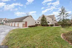 4547 N Progress Ave, Harrisburg, PA 17110 - Photo 35