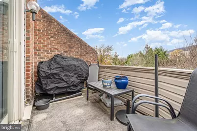 4547 N Progress Avenue, Harrisburg, PA 17110 - Photo 33