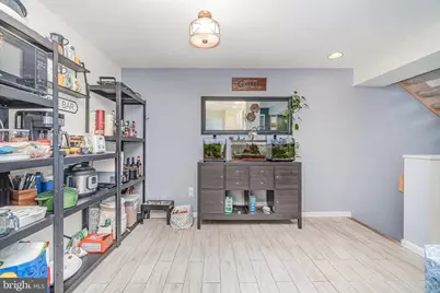 4547 N Progress Avenue, Harrisburg, PA 17110 - Photo 11