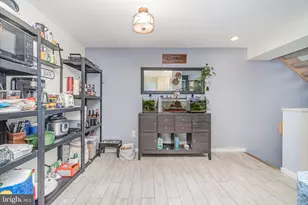 4547 N Progress Ave, Harrisburg, PA 17110 - Photo 11