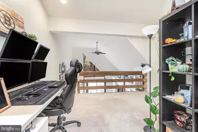 4547 N Progress Avenue, Harrisburg, PA 17110 - Photo 25