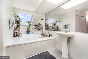 4547 N Progress Ave, Harrisburg, PA 17110 - Photo 21