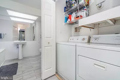 4547 N Progress Avenue, Harrisburg, PA 17110 - Photo 31