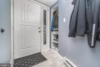 4547 N Progress Avenue, Harrisburg, PA 17110 - Photo 5