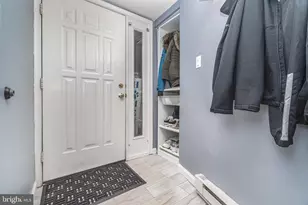 4547 N Progress Ave, Harrisburg, PA 17110 - Photo 5