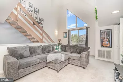 4547 N Progress Avenue, Harrisburg, PA 17110 - Photo 17