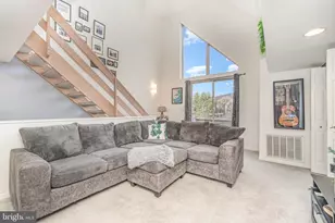 4547 N Progress Ave, Harrisburg, PA 17110 - Photo 17