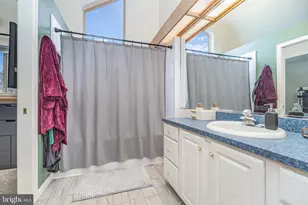 4547 N Progress Ave, Harrisburg, PA 17110 - Photo 29