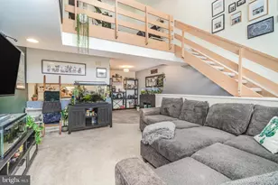 4547 N Progress Ave, Harrisburg, PA 17110 - Photo 15