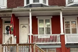 1153 Derry St, Harrisburg, PA 17104 - Photo 1