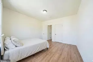 1153 Derry St, Harrisburg, PA 17104 - Photo 9