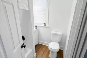 1153 Derry St, Harrisburg, PA 17104 - Photo 11