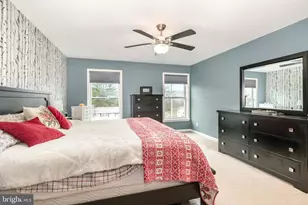 1038 Powells Valley Rd, Halifax, PA 17032 - Photo 15