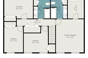 1038 Powells Valley Rd, Halifax, PA 17032 - Photo 29