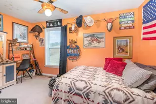 1038 Powells Valley Rd, Halifax, PA 17032 - Photo 19