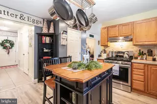 1038 Powells Valley Rd, Halifax, PA 17032 - Photo 11