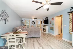 1038 Powells Valley Rd, Halifax, PA 17032 - Photo 7